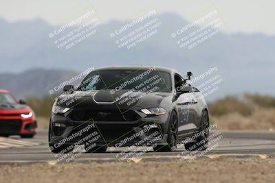 media/Jan-03-2026-SCCA SD (Sat) [[c9b9d14034]]/2-Intermediate Group/Session 2 Turn 5/